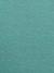 Fleck Blue colour