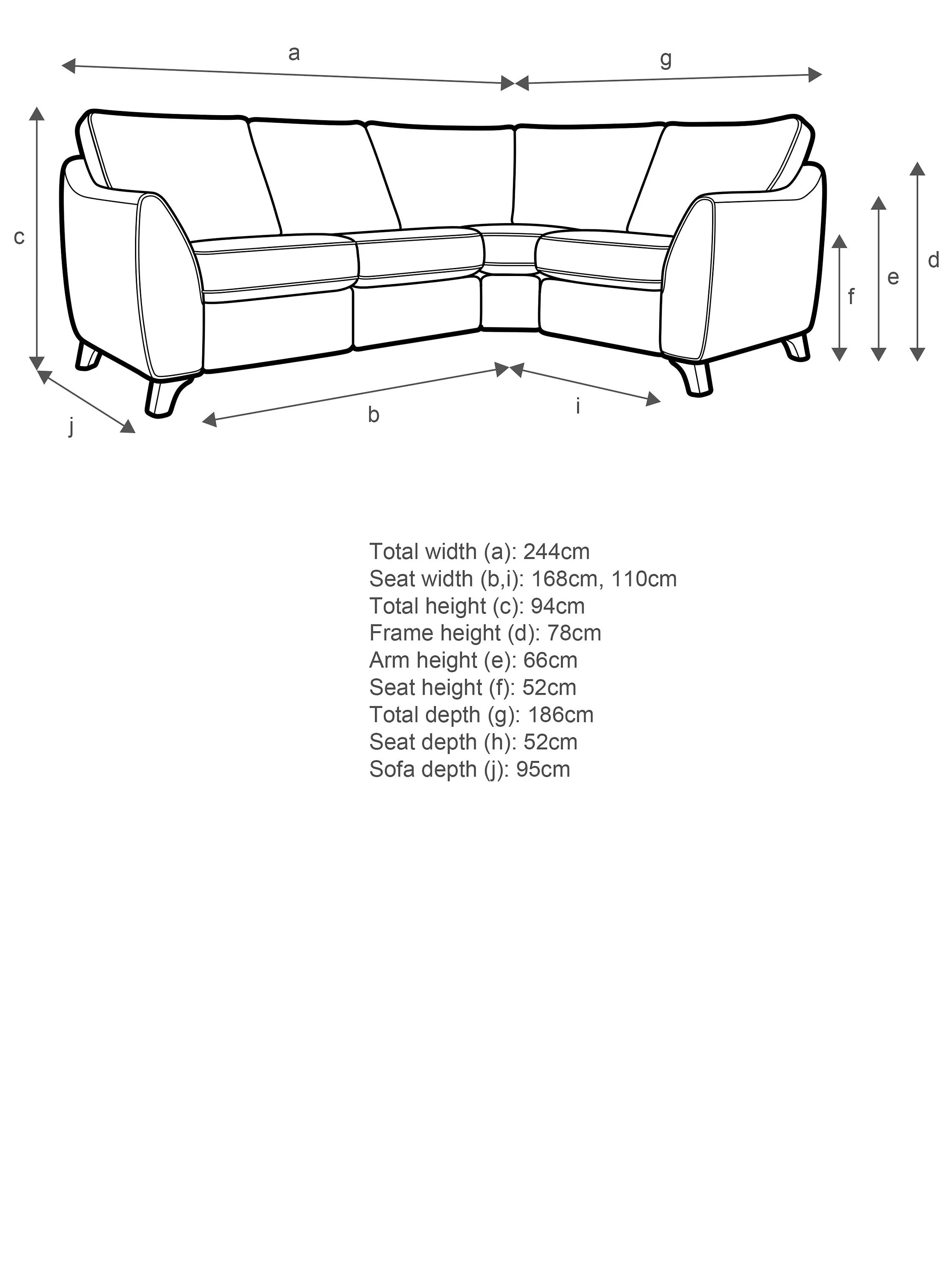 Carousel image, index 1