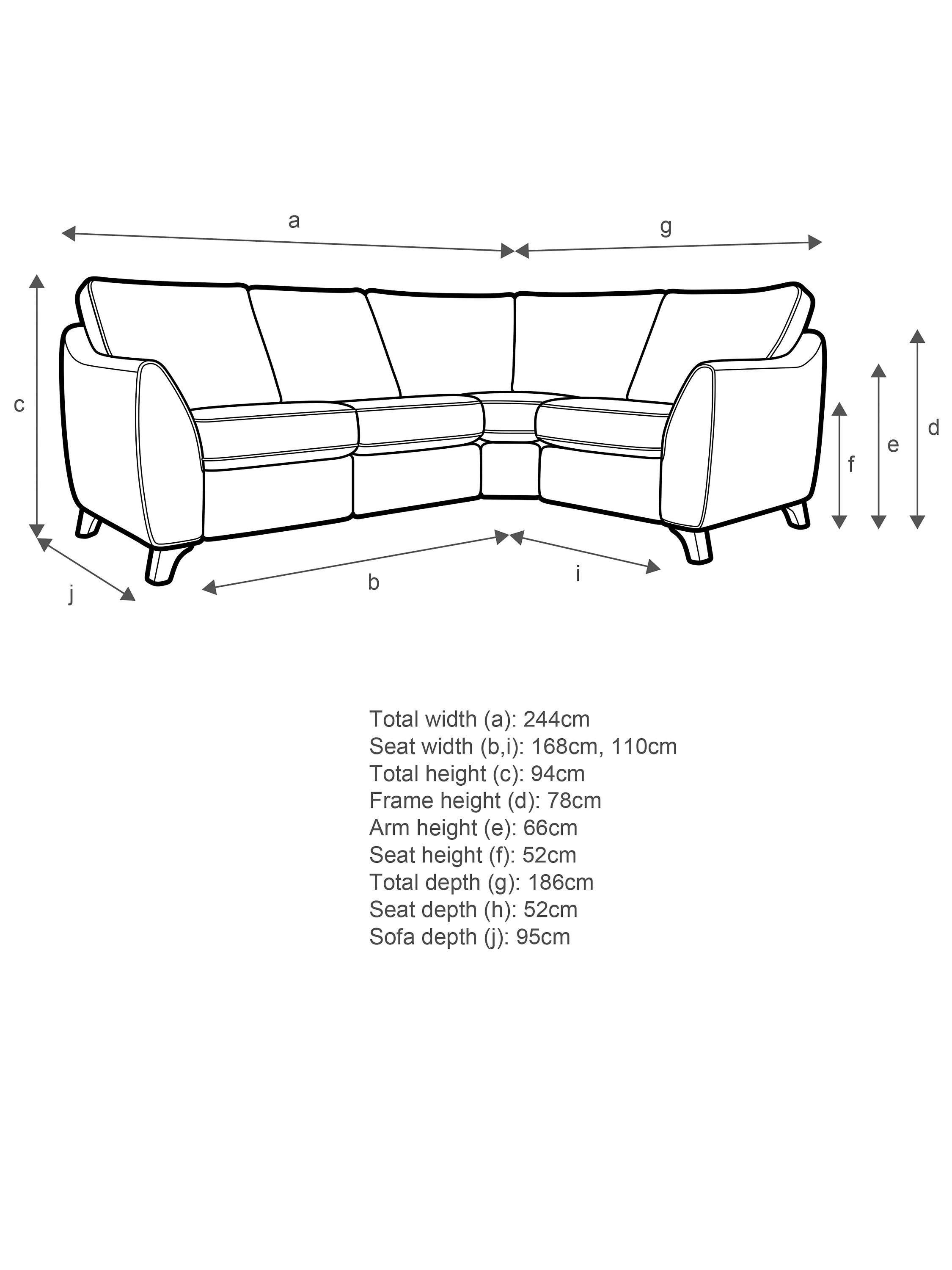Carousel image, index 1