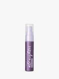 Urban Decay All Nighter Ultra Matte Makeup Setting Spray, Travel Size, 30ml