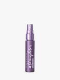 Urban Decay All Nighter Ultra Matte Makeup Setting Spray, Travel Size, 30ml