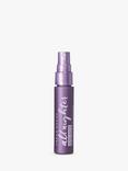 Urban Decay All Nighter Ultra Matte Makeup Setting Spray, Travel Size, 30ml