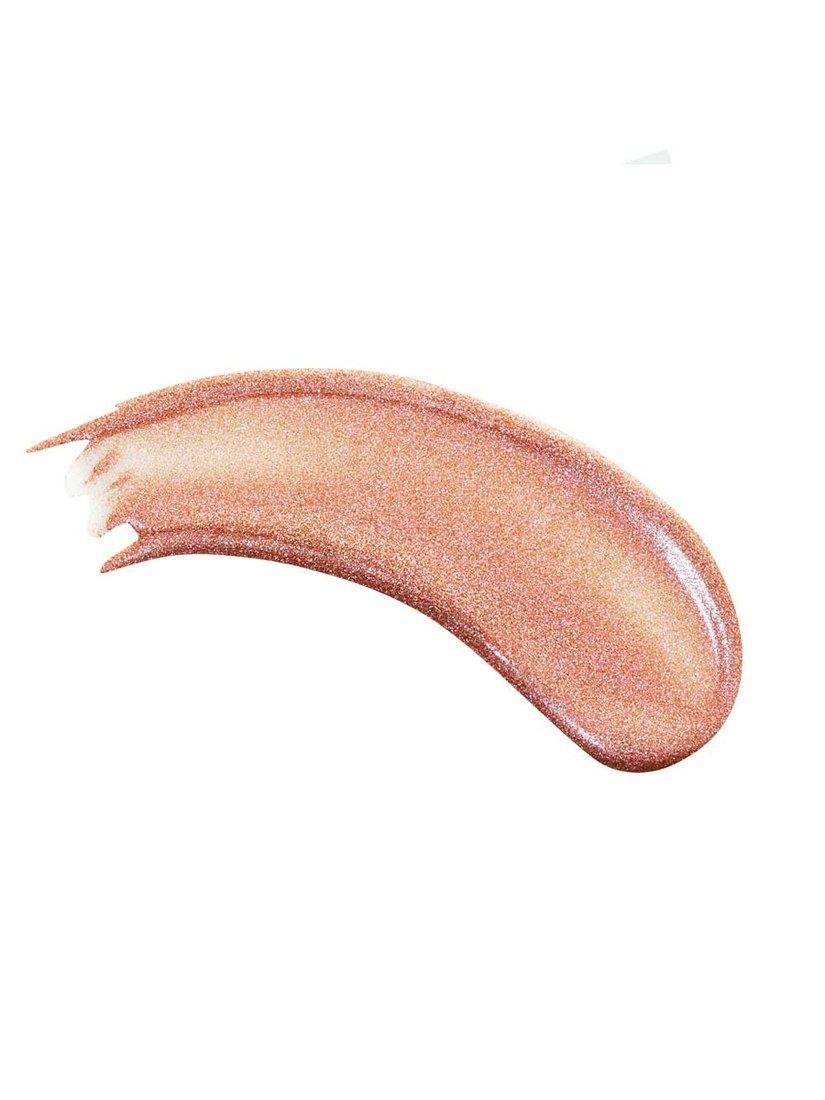 Product image 4 of 4, which shows Urban Decay Moondust Glitter Liquid, Horizon
