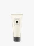 Jo Malone London Lime Basil & Mandarin Exfoliating Shower Gel