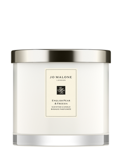 Jo Malone London English Pear & Freesia Candle, 
