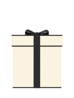 Jo Malone London English Pear & Freesia Candle - view 2, 