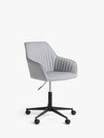 John Lewis Toronto Office Chair