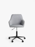 John Lewis Toronto Office Chair