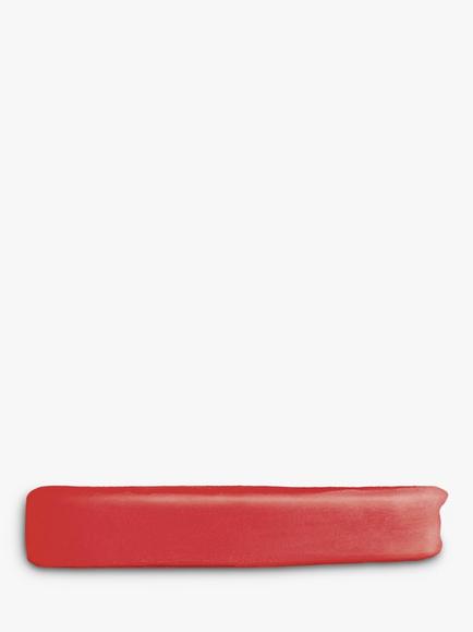 Yves Saint Laurent Tatouage Couture Velvet Cream Lipstick - view 2, 202 Coral Symbol