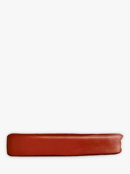 Yves Saint Laurent Tatouage Couture Velvet Cream Lipstick - view 2, 212 Rouge Rebel