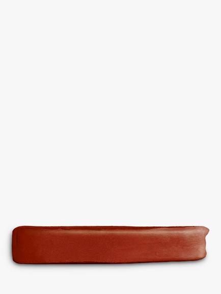 Yves Saint Laurent Tatouage Couture Velvet Cream Lipstick - view 2, 211 Chili Incitement