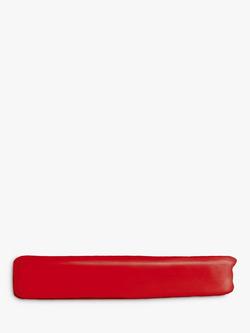 Yves Saint Laurent Tatouage Couture Velvet Cream Lipstick - view 2, 201 Rouge Tatouage