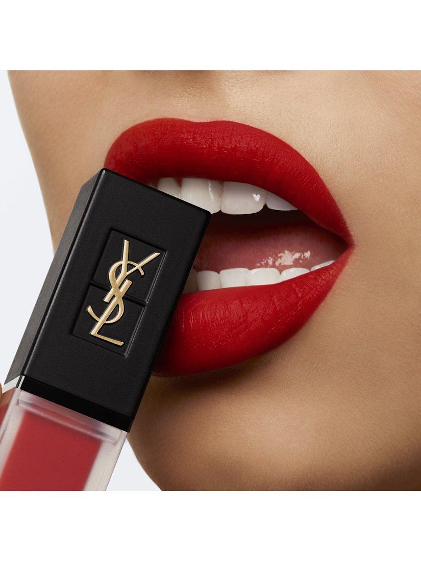 Ysl velvet cream 214 hotsell