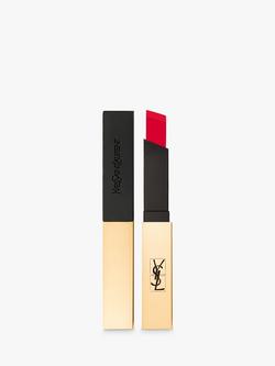 Yves Saint Laurent Rouge Pur Couture The Slim Lipstick, 26 Rouge Mirage
