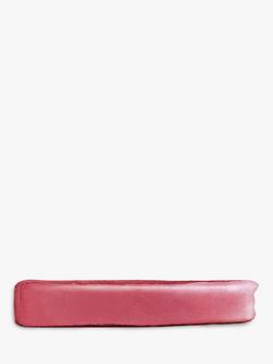 Yves Saint Laurent Tatouage Couture Velvet Cream Lipstick - view 2, 216 Nude Emblem