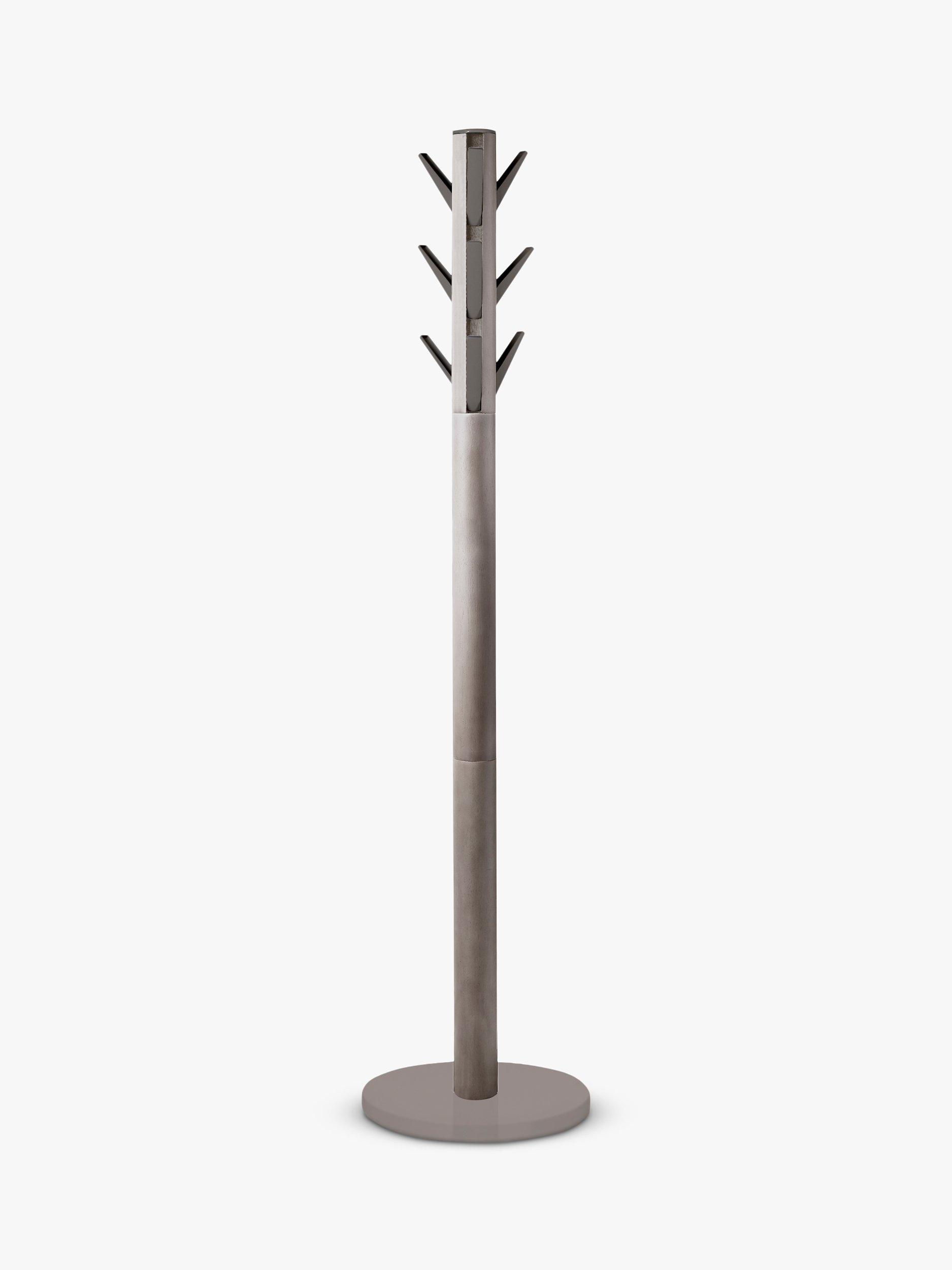 John lewis coat stand sale