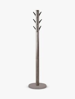 Umbra Flapper Coat Stand, Grey