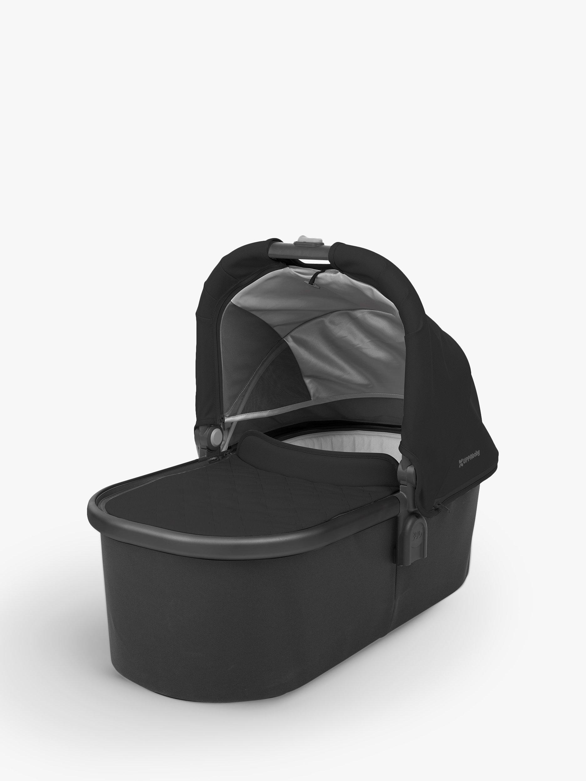 UPPAbaby Vista/Cruz Carrycot, Jake