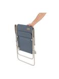 Outwell Blackpool Camping Chair