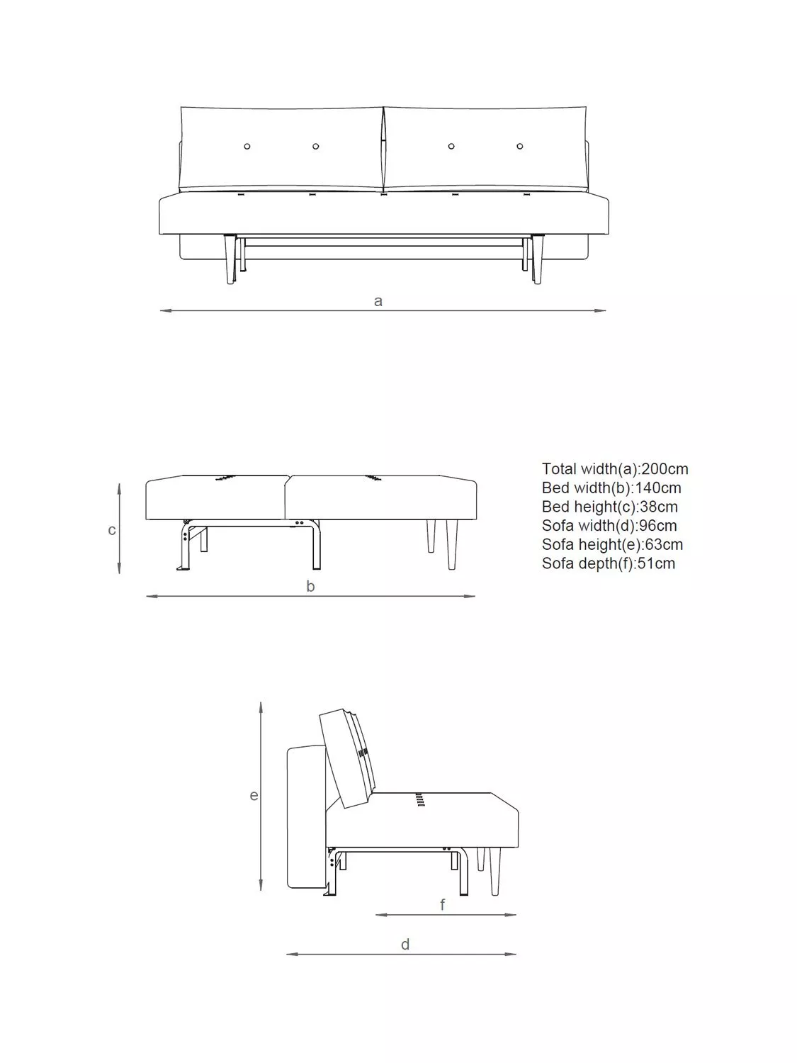 Carousel image, index 3