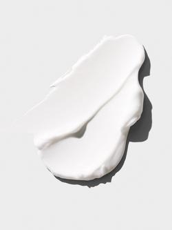 Clinique All-in-One Cleansing Micellar Milk + Makeup Remover - Skin Type 1 & 2, 200ml - view 2, 