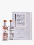 Salcombe Distilling Co Salcombe Gin Miniatures Set, 2x 5cl