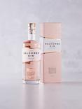 Salcombe Gin 'Rosé Sainte Marie' Small Batch Gin , 70cl