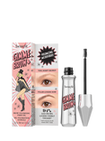 Benefit Gimme Brow+ Volumising Brow Gel, Cool Grey