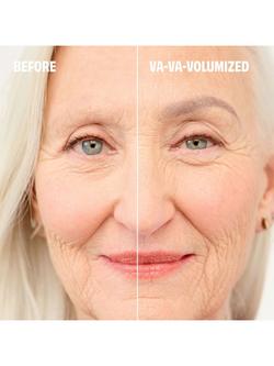 Benefit Gimme Brow+ Volumising Brow Gel - view 2, Cool Grey