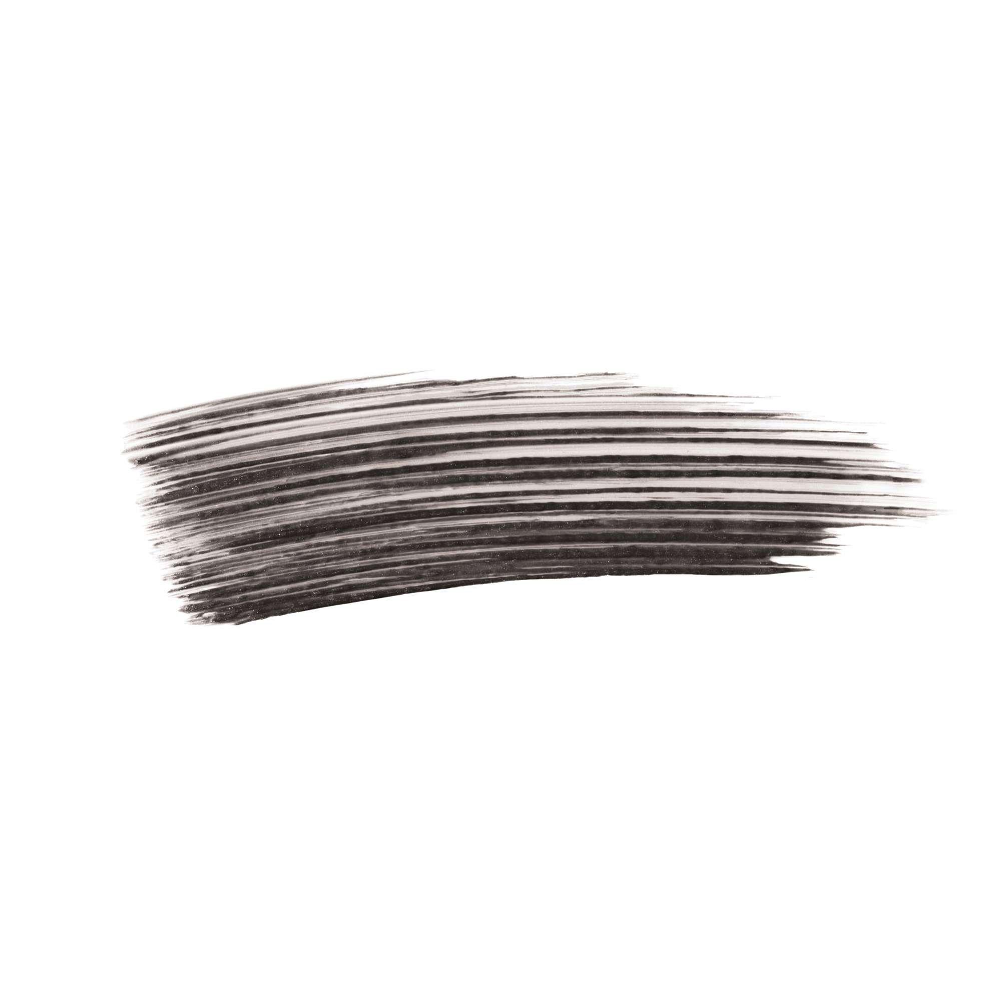 Product image 4 of 4, which shows Benefit Gimme Brow+ Volumising Eyebrow Gel Travel Sized Mini, Cool Grey