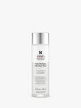 Kiehl's Daily Refining Milk Peel Toner, 200ml