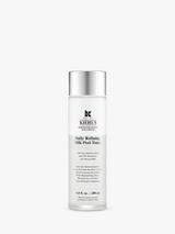 Kiehl's Daily Refining Milk Peel Toner, 200ml