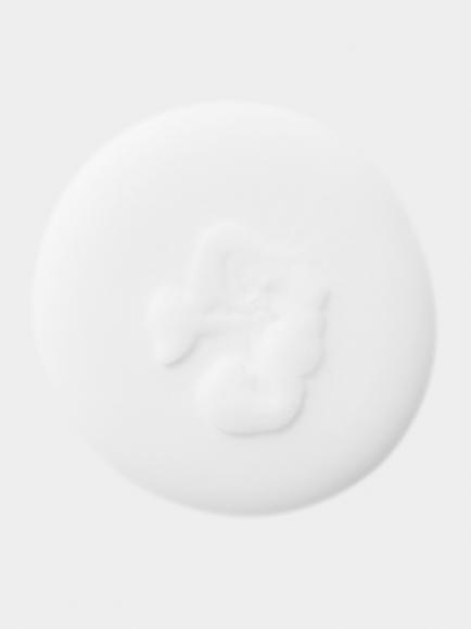 Kiehl's Daily Refining Milk Peel Toner, 200ml - view 2, 