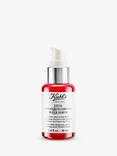 Kiehl's Vital Skin-Strengthening Super Serum