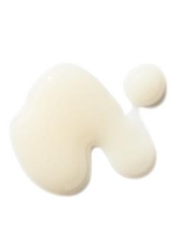 Kiehl's Vital Skin-Strengthening Super Serum - view 2, 