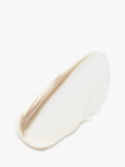 Kiehl's Ultimate Razor Burn & Bump Relief, 75ml - view 2, 