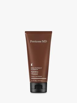 Perricone MD High Potency Classics Nutritive Cleanser, 177ml, 