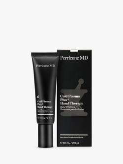 Perricone MD Cold Plasma Plus+ Hand Therapy, 59ml, 