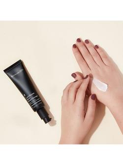 Perricone MD Cold Plasma Plus+ Hand Therapy, 59ml - view 2, 