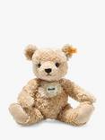 Steiff Paddy Teddy Bear Soft Toy