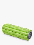 Gaiam Restore Mini Muscle Roller