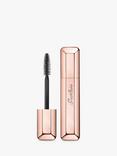 Guerlain Mad Eyes Buildable Volume Mascara