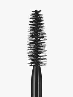 Guerlain Mad Eyes Buildable Volume Mascara - view 2, 01 Mad Black