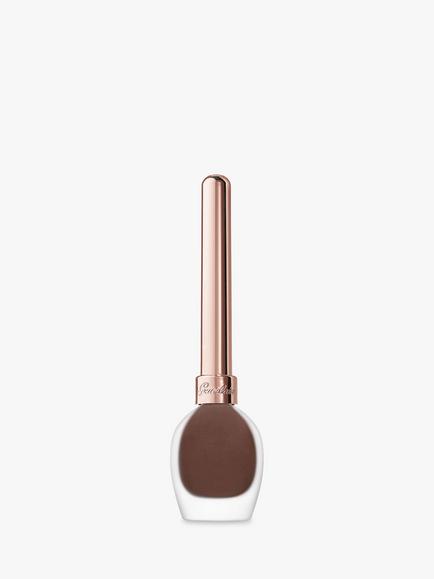 Guerlain Mad Eyes Intense Liquid Eyeliner, 02 Glossy Brown
