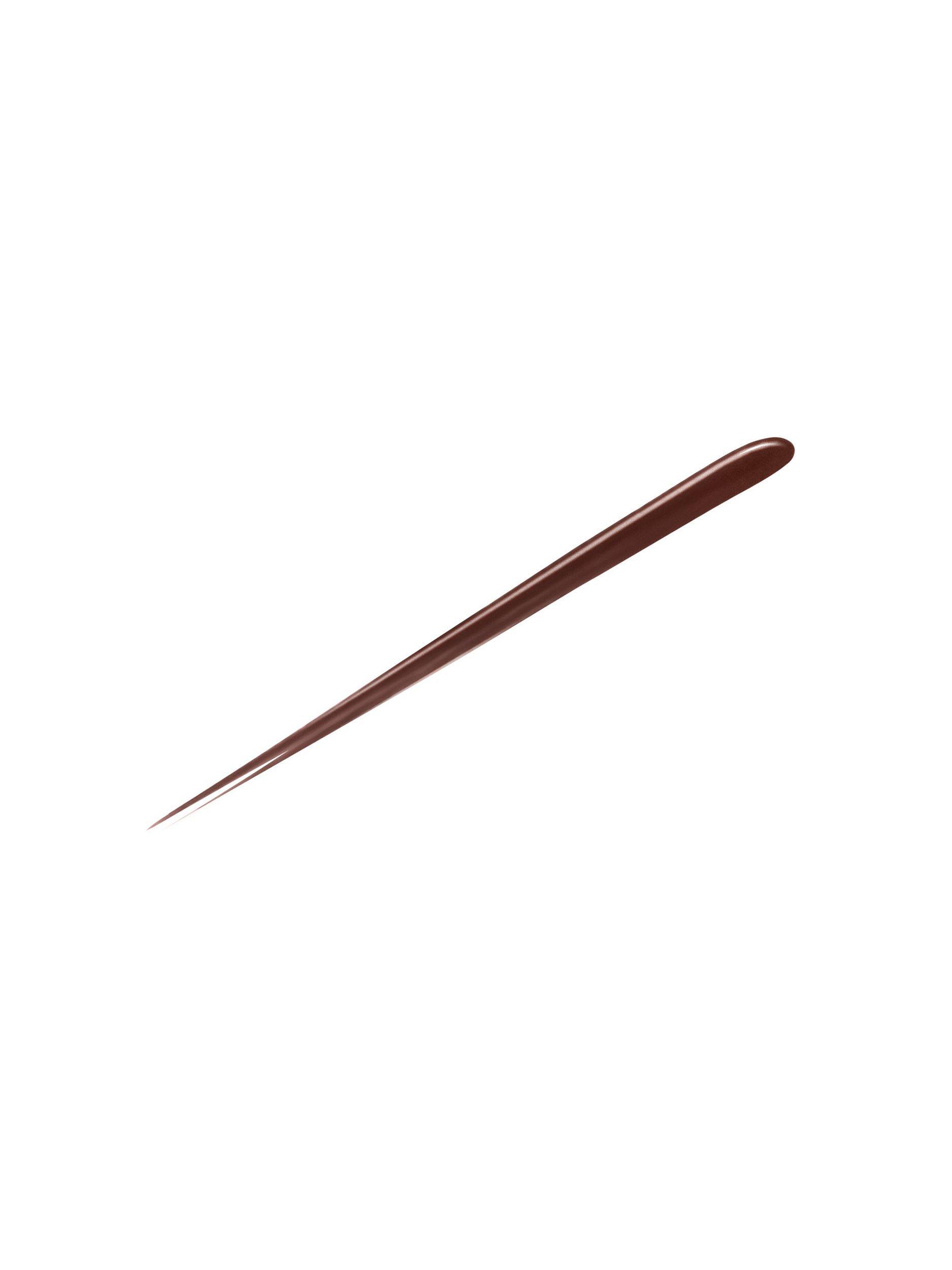 Product image 2 of 4, which shows Guerlain Mad Eyes Intense Liquid Eyeliner, 02 Glossy Brown