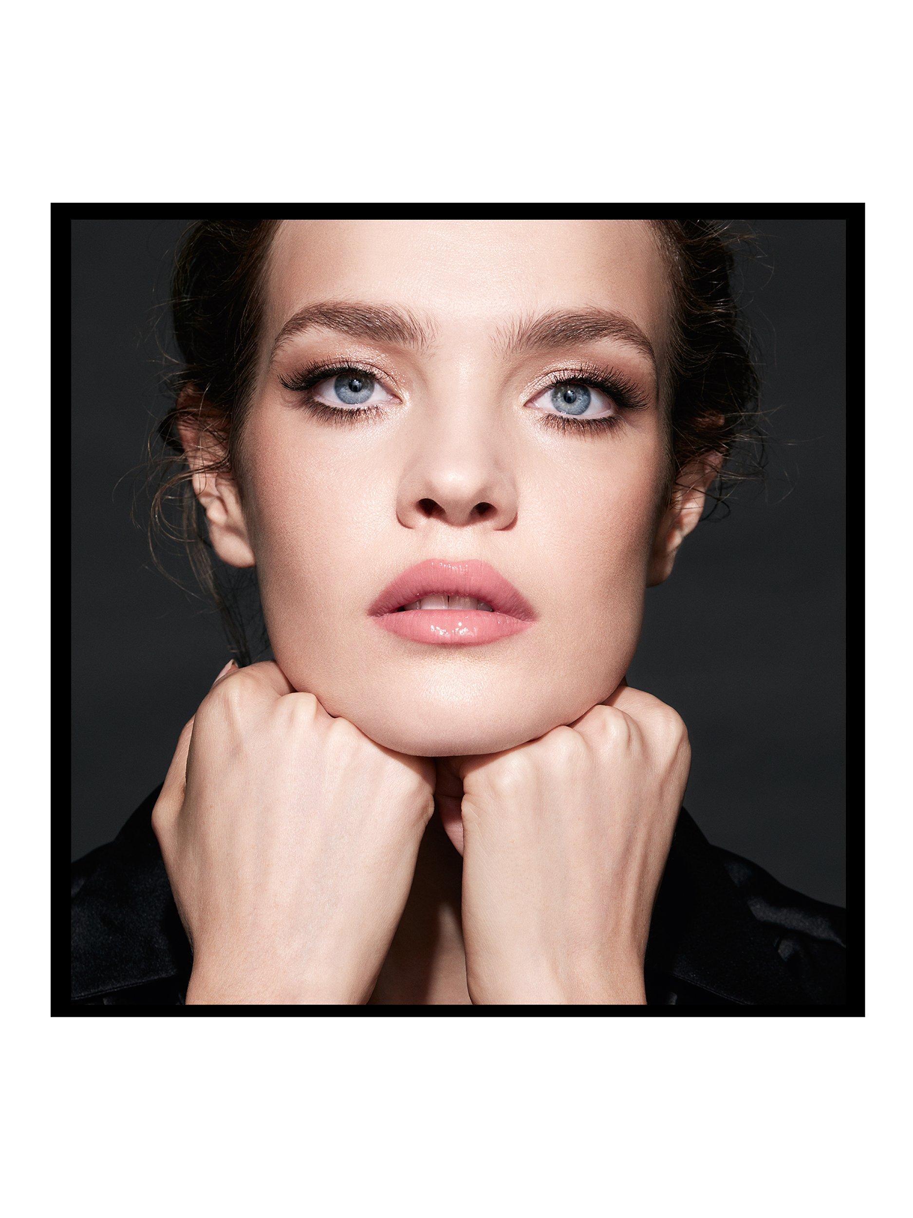 Product image 4 of 4, which shows Guerlain Mad Eyes Intense Liquid Eyeliner, 02 Glossy Brown