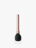 Guerlain Mad Eyes Intense Liquid Eyeliner