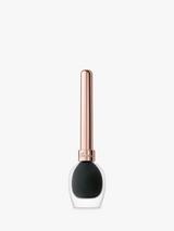 Guerlain Mad Eyes Intense Liquid Eyeliner