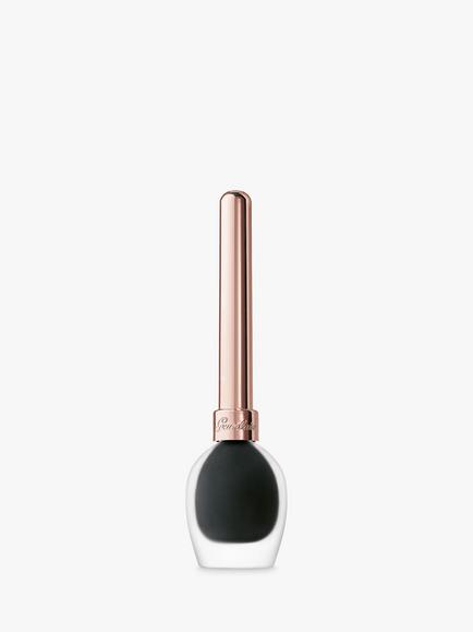Guerlain Mad Eyes Intense Liquid Eyeliner, 01 Glossy Black