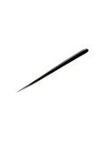 Guerlain Mad Eyes Intense Liquid Eyeliner